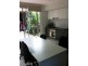 2 Watts Drive, Varsity Lakes QLD 4227