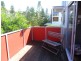 2 Watts Drive, Varsity Lakes QLD 4227