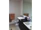 2 Watts Drive, Varsity Lakes QLD 4227