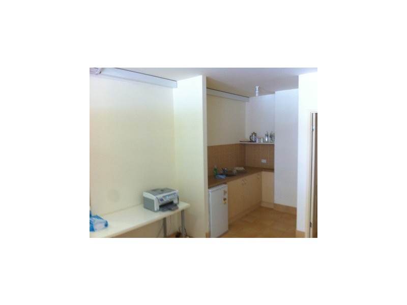 Robina QLD 4226