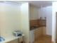 Robina QLD 4226