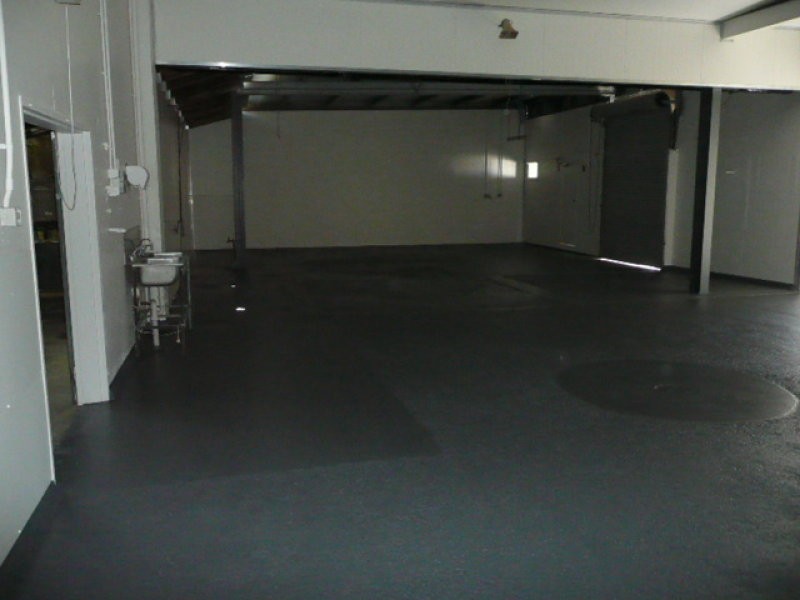 Burleigh Heads QLD 4220