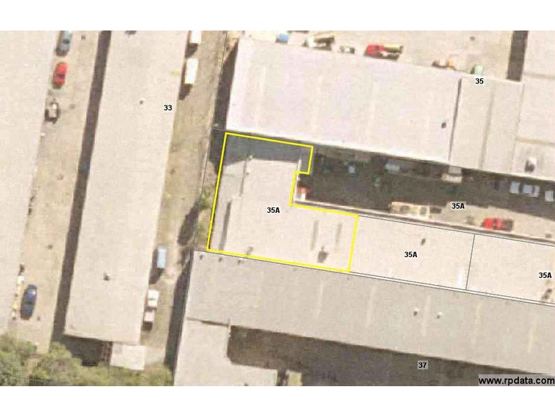 Burleigh Heads QLD 4220