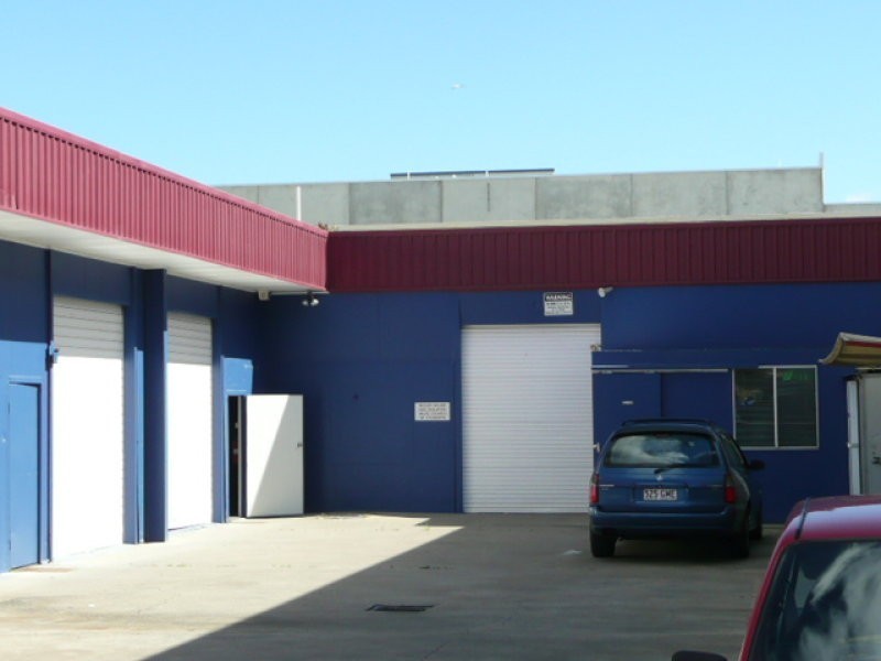 Burleigh Heads QLD 4220