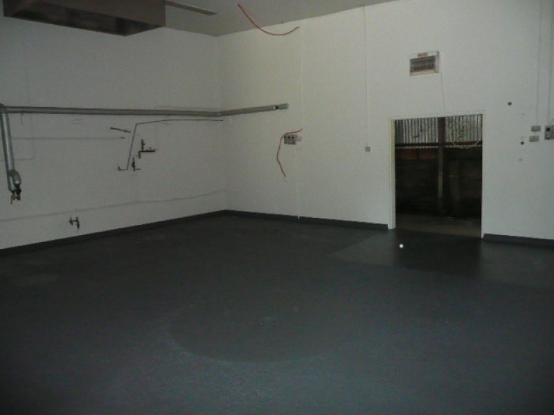 Burleigh Heads QLD 4220