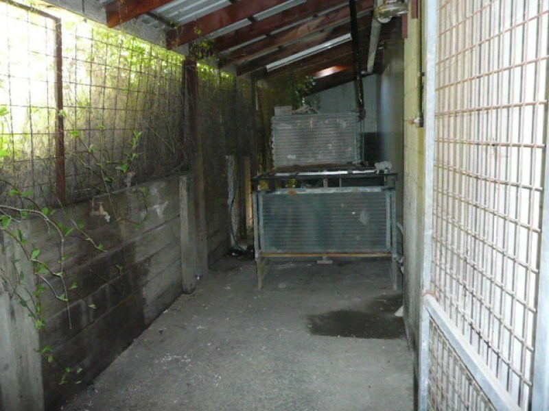 Burleigh Heads QLD 4220