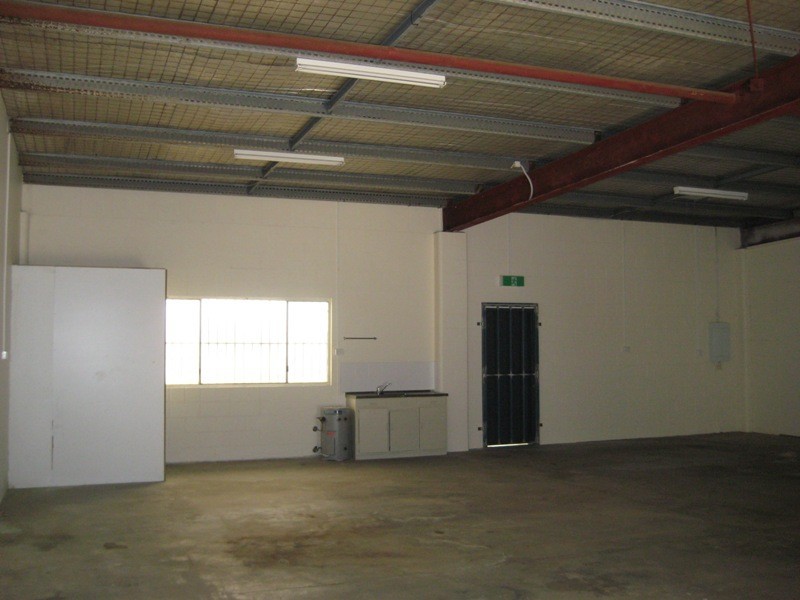 Nerang QLD 4211