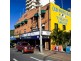 Burleigh Heads QLD 4220