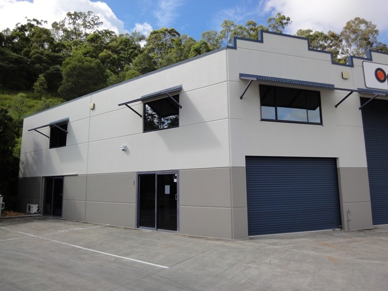 Burleigh Heads QLD 4220