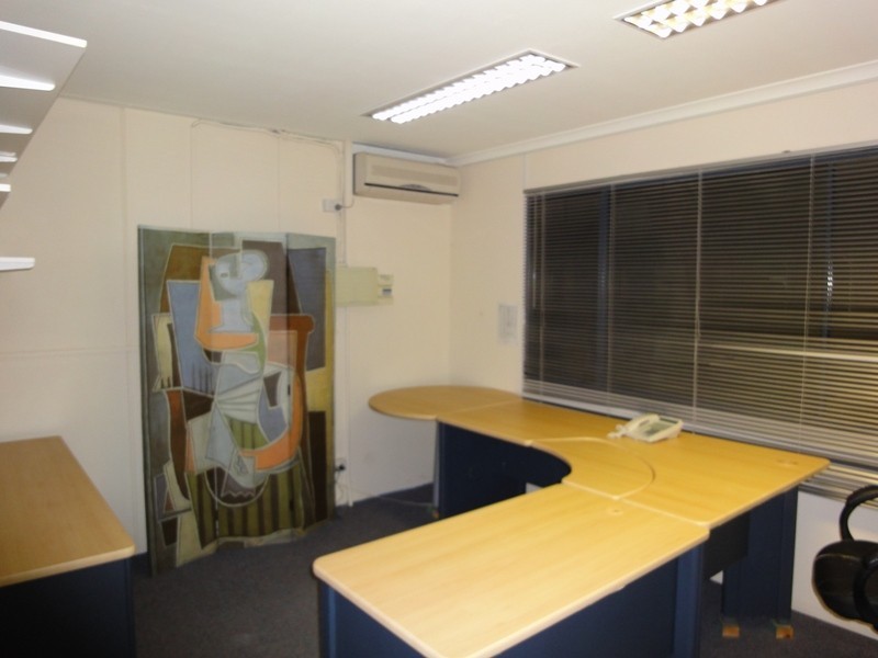 Burleigh Heads QLD 4220