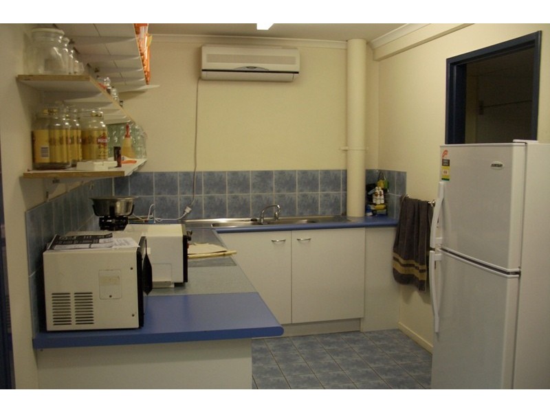 Burleigh Heads QLD 4220