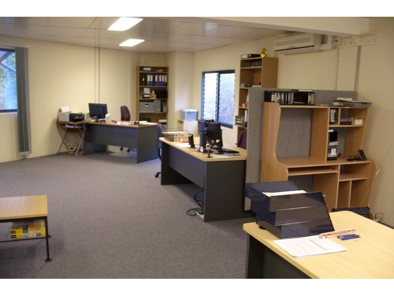 Burleigh Heads QLD 4220