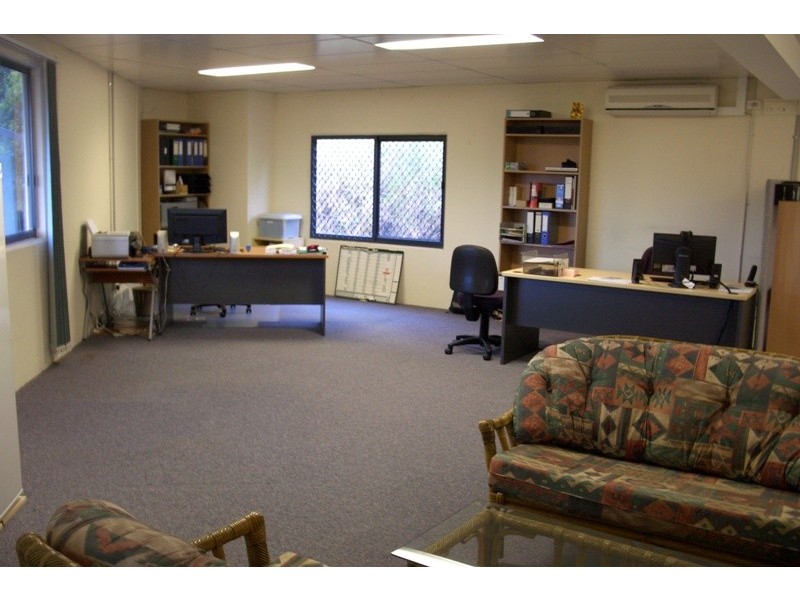 Burleigh Heads QLD 4220