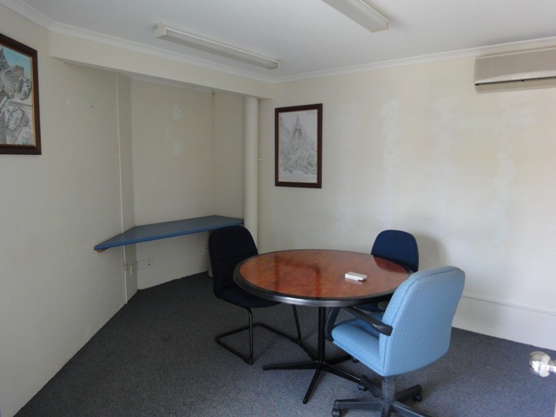 Burleigh Heads QLD 4220