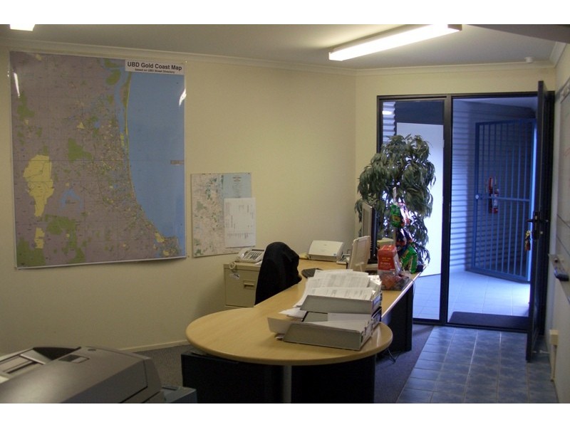 Burleigh Heads QLD 4220