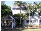 Bundall QLD 4217