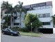 Bundall QLD 4217