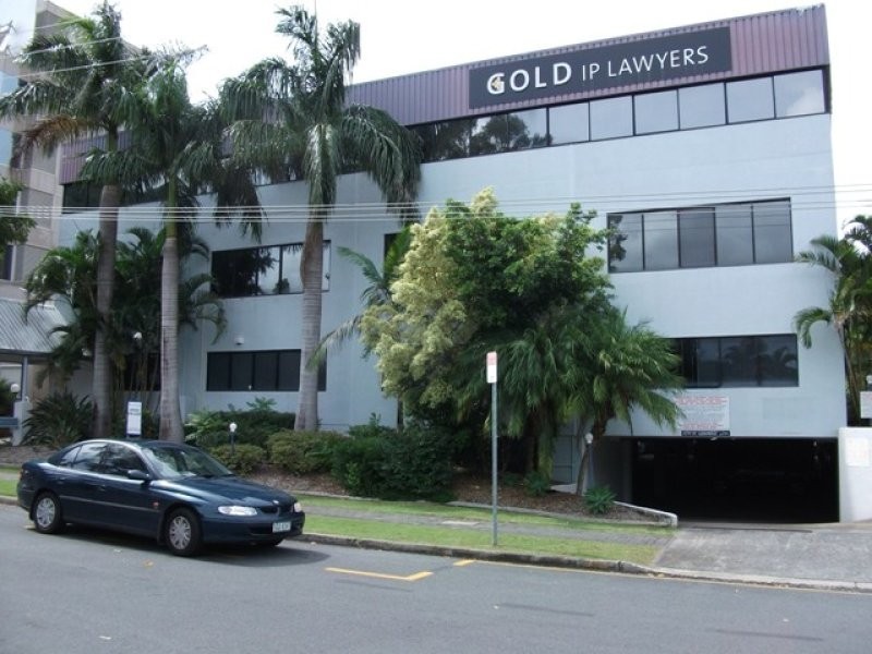 Bundall QLD 4217