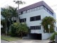 Bundall QLD 4217