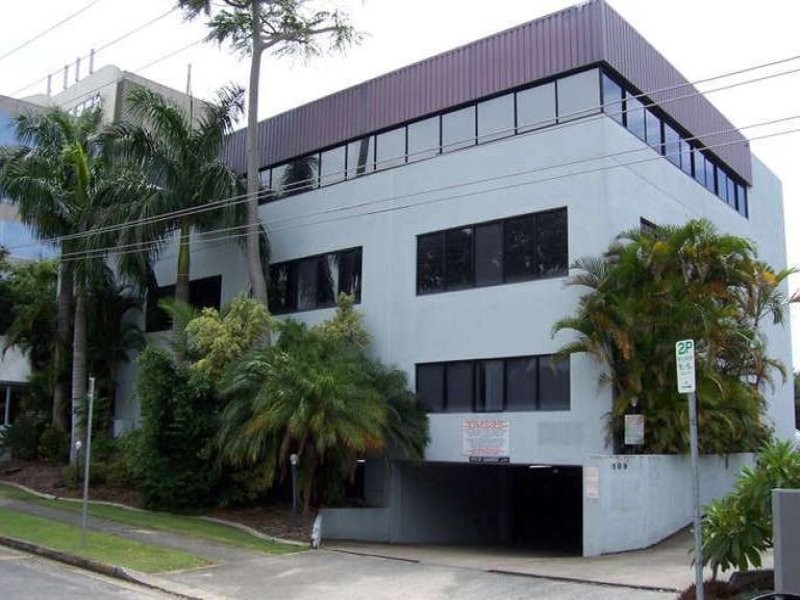 Bundall QLD 4217