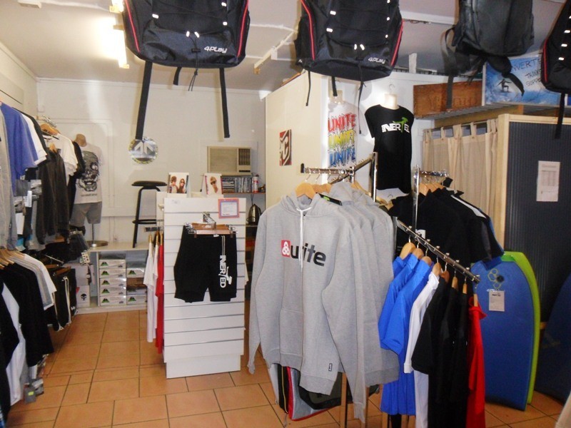 Burleigh Heads QLD 4220