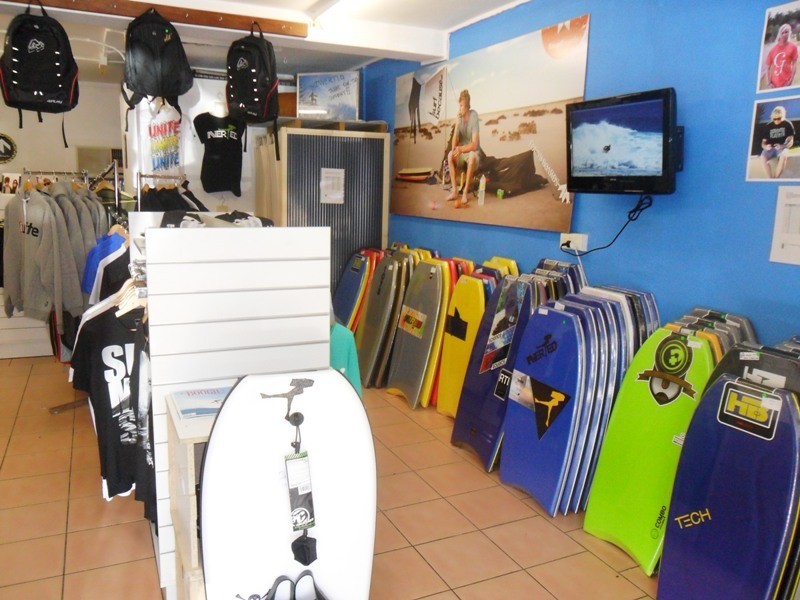 Burleigh Heads QLD 4220