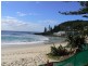 Burleigh Heads QLD 4220