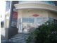 Mermaid Beach QLD 4218