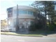 Mermaid Beach QLD 4218