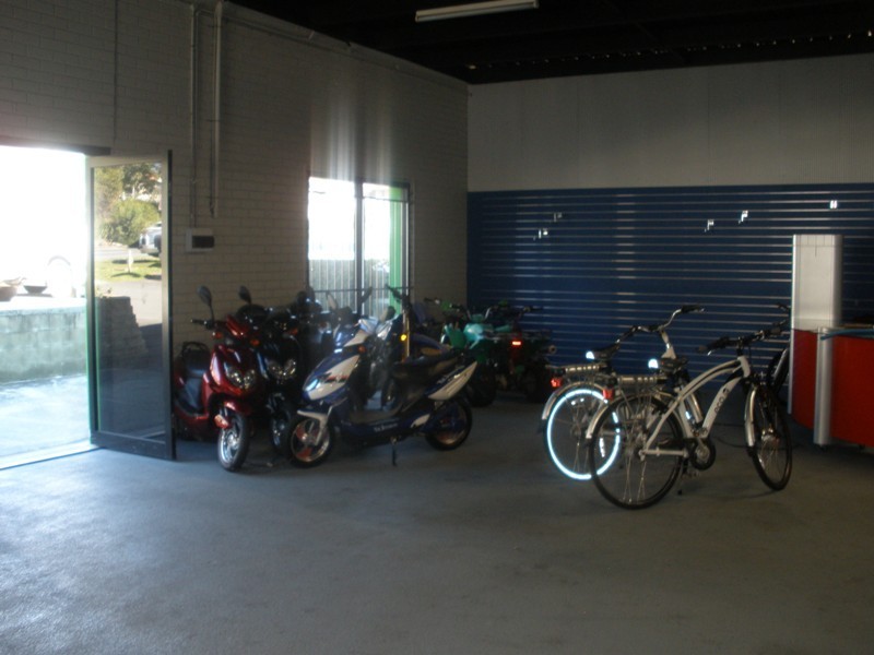 Burleigh Heads QLD 4220