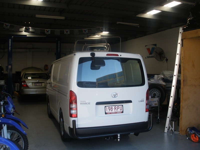 Burleigh Heads QLD 4220