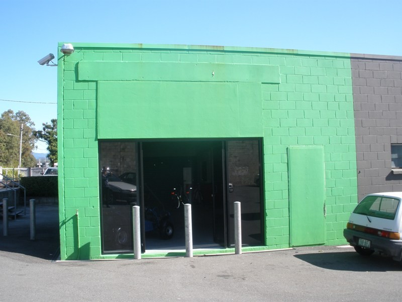 Burleigh Heads QLD 4220