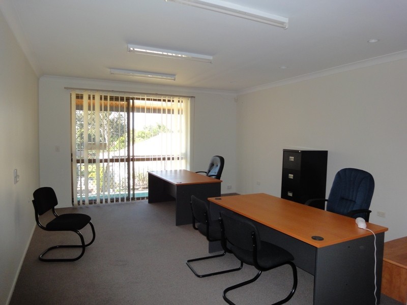 Mudgeeraba QLD 4213