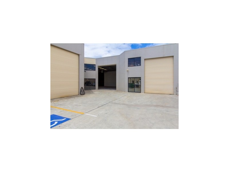 Currumbin Waters QLD 4223