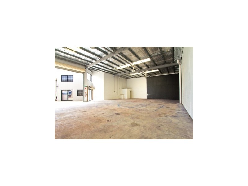 Currumbin Waters QLD 4223