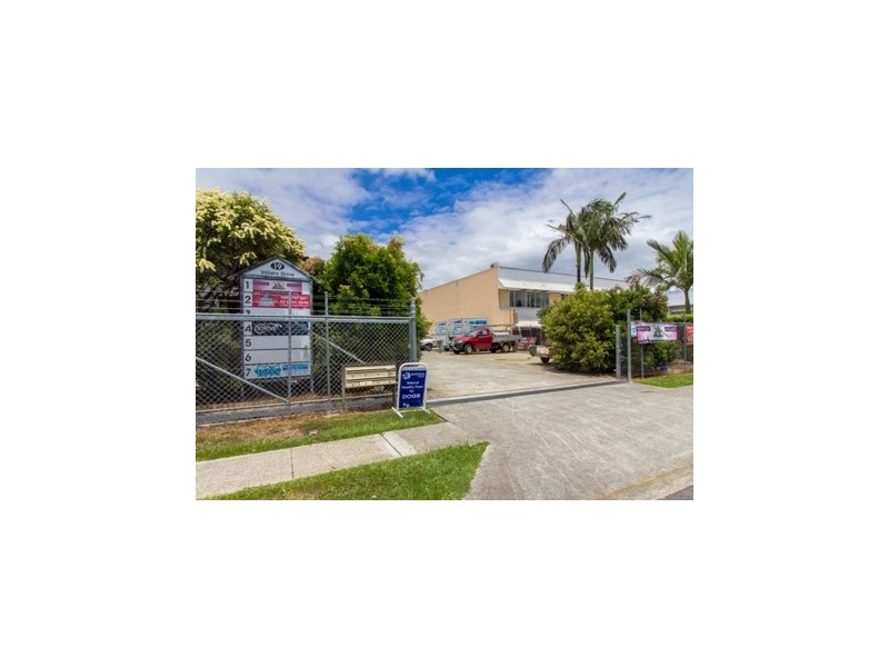 Currumbin Waters QLD 4223