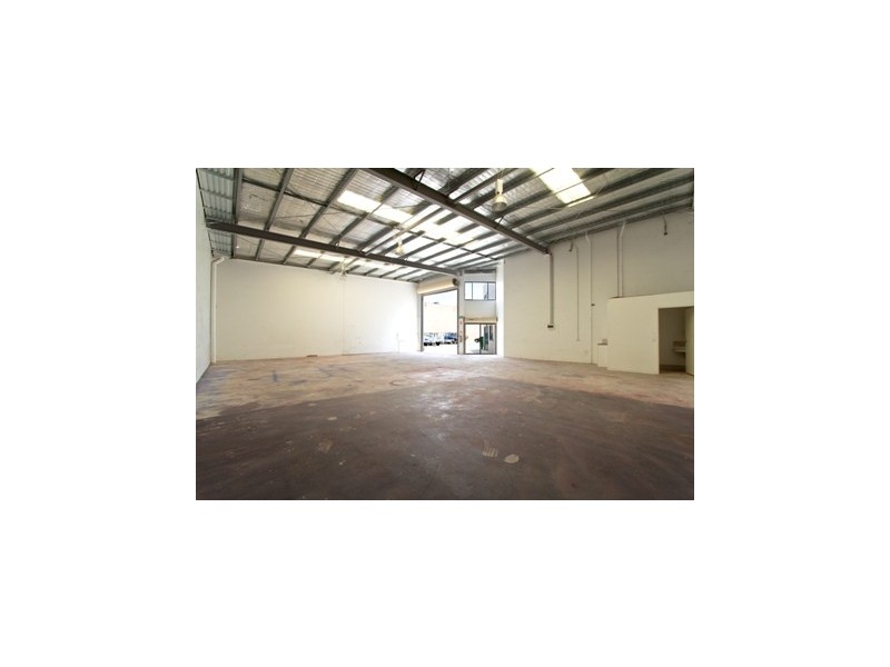 Currumbin Waters QLD 4223