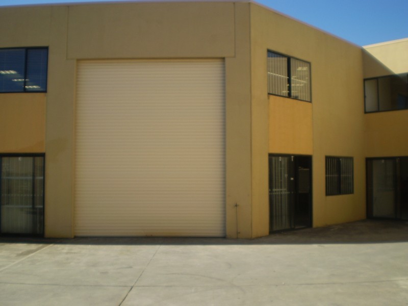 Currumbin Waters QLD 4223