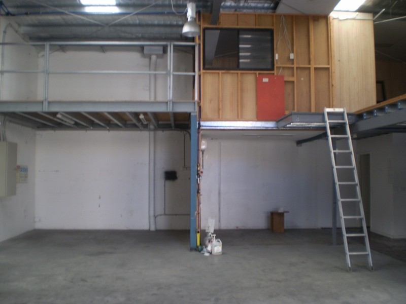 Currumbin Waters QLD 4223