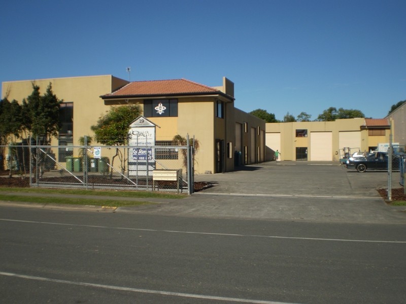 Currumbin Waters QLD 4223