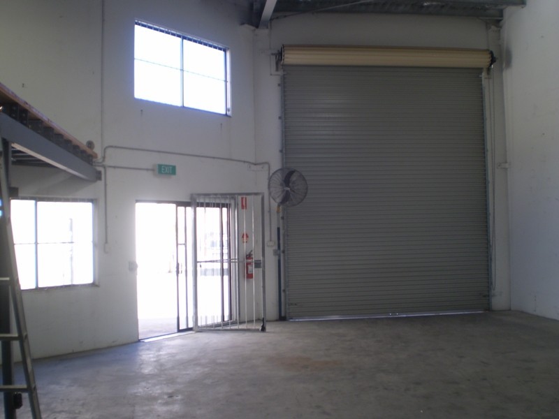 Currumbin Waters QLD 4223