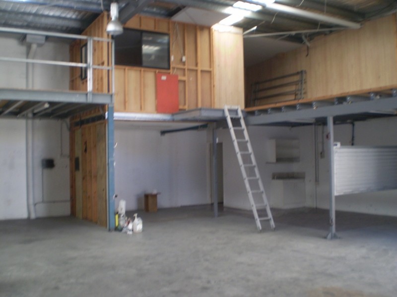 Currumbin Waters QLD 4223