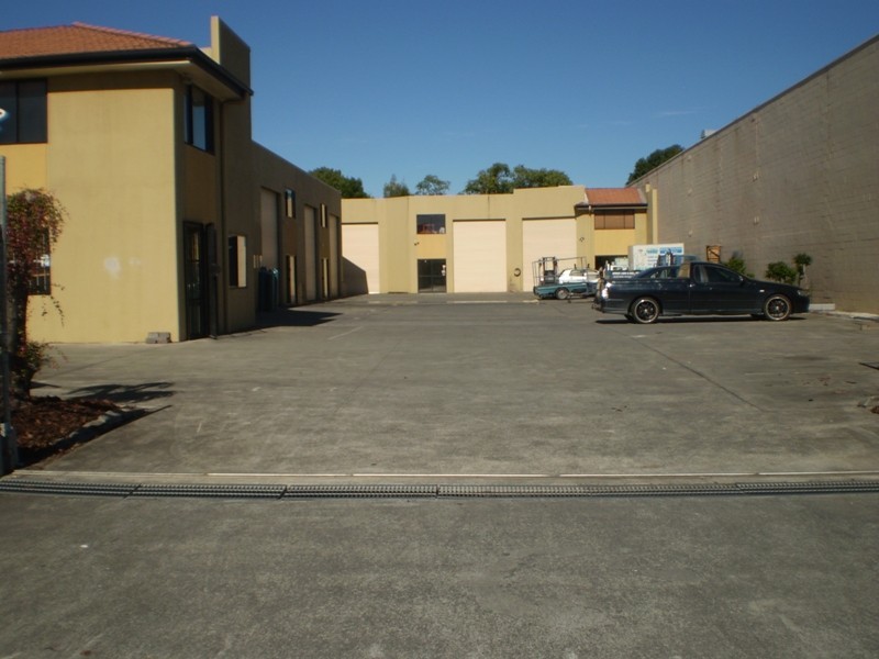 Currumbin Waters QLD 4223