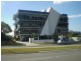 Varsity Lakes QLD 4227