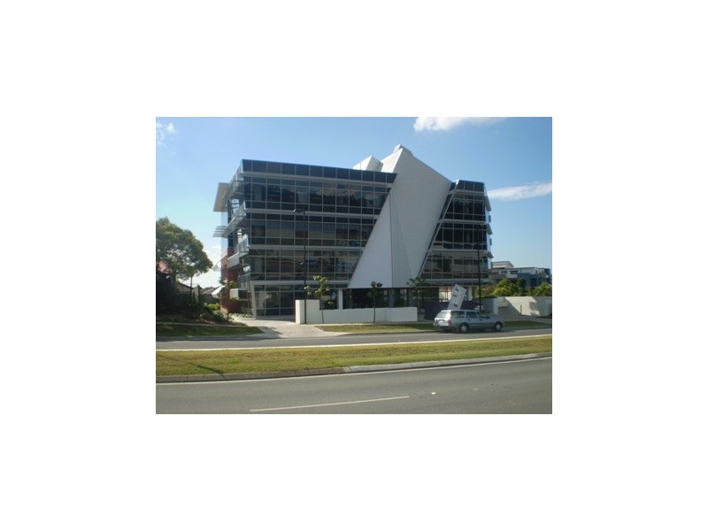 Varsity Lakes QLD 4227