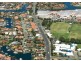 Runaway Bay QLD 4216