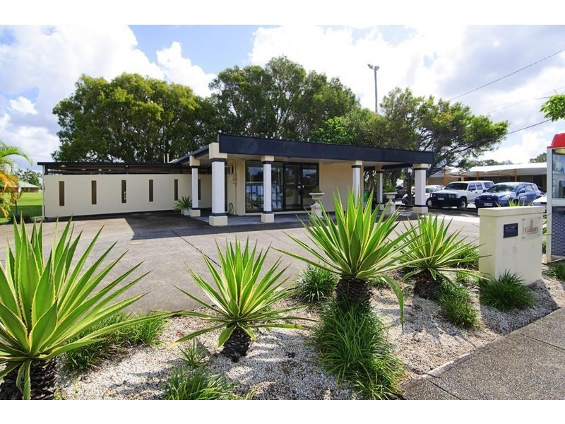 Runaway Bay QLD 4216