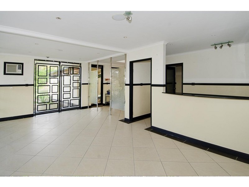 Runaway Bay QLD 4216