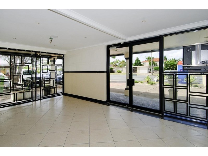 Runaway Bay QLD 4216