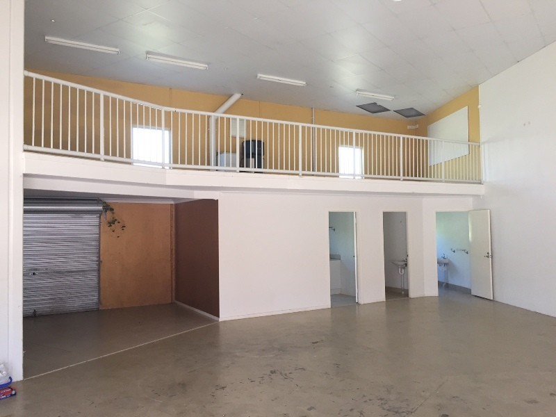 1/489 Scottsdale Drive, Varsity Lakes QLD 4227